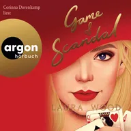 Game of Scandal