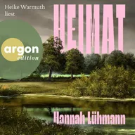 Heimat