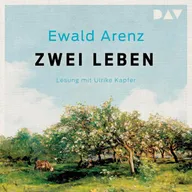 Zwei Leben