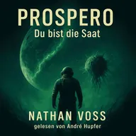 Prospero