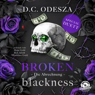 Die Abrechnung
