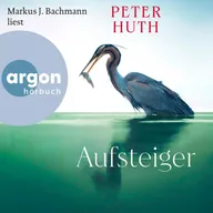 Aufsteiger