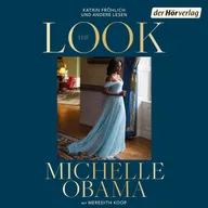 The Look (deutsche Ausgabe)