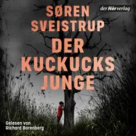 Der Kuckucksjunge