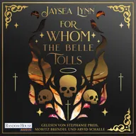 For Whom the Belle Tolls