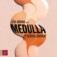 Medulla