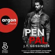 Pen Pal