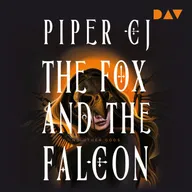 The Fox and the Falcon (No Other Gods 2)