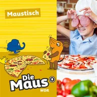 Maustisch - Staffel 2