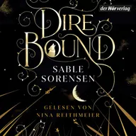 Dire Bound (1)