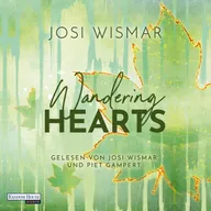 Wandering Hearts
