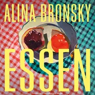 Essen