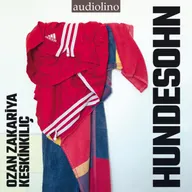 Hundesohn