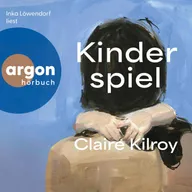 Kinderspiel