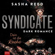 Syndicate - Dein ist die Rache