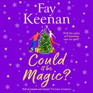 Could It Be Magic?