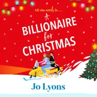 A Billionaire for Christmas
