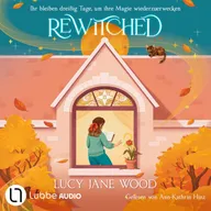 Rewitched