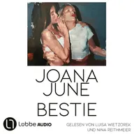 Bestie