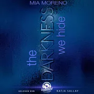 The Darkness We Hide