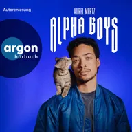 Alpha-Boys