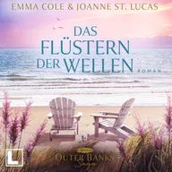 Das Flüstern der Wellen