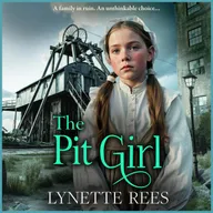 The Pit Girl