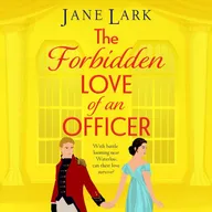 The Forbidden Love of an Officer