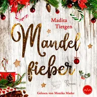 Mandelfieber