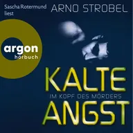 Kalte Angst