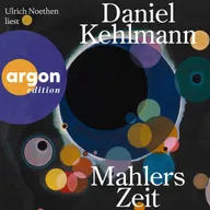 Mahlers Zeit