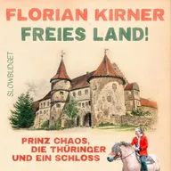 Freies Land!