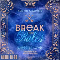 Break The Rules