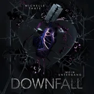 Downfall