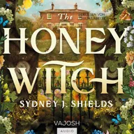 The Honey Witch
