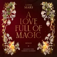 A love full of magic