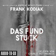Das Fundstück