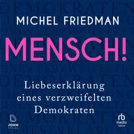 Mensch!
