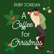 A Coffee for Christmas
