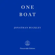 One Boat