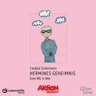 Hermines Geheimnis