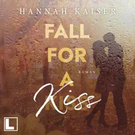 Fall for a Kiss