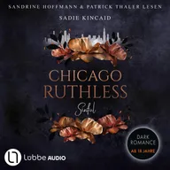 Sinful - Chicago Ruthless, Teil 1