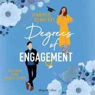 Degrees of Engagement
