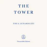 The Tower