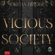 Vicious Society