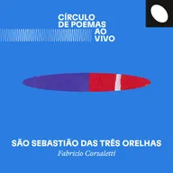 São Sebastião das Três Orelhas
