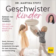Geschwisterkinder