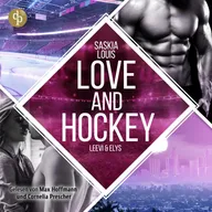 Love and Hockey