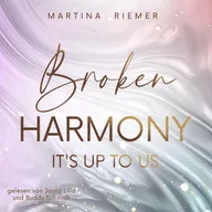 Broken Harmony